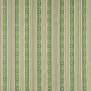 Javalli Stripe (J0232-01)